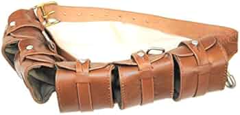 41y+j0e1mML._AC_UF350,